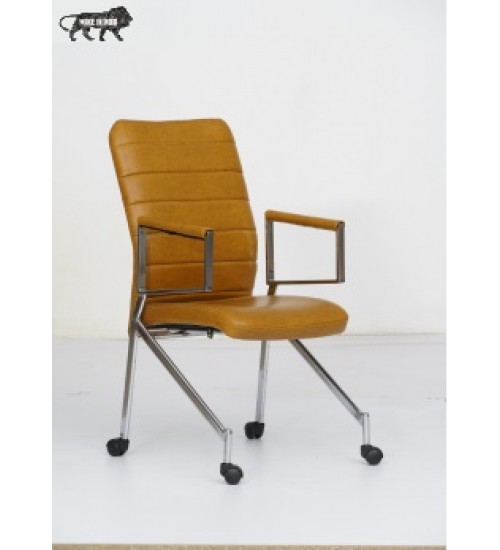 Scomfort SC-VR18 Cantilever Chair