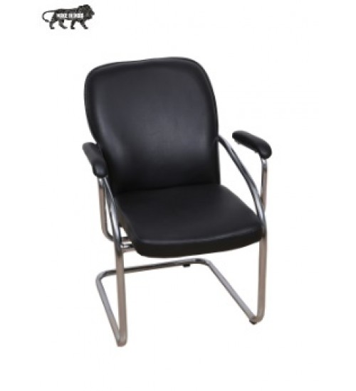 Scomfort SC-VR201 Cantilever Chair