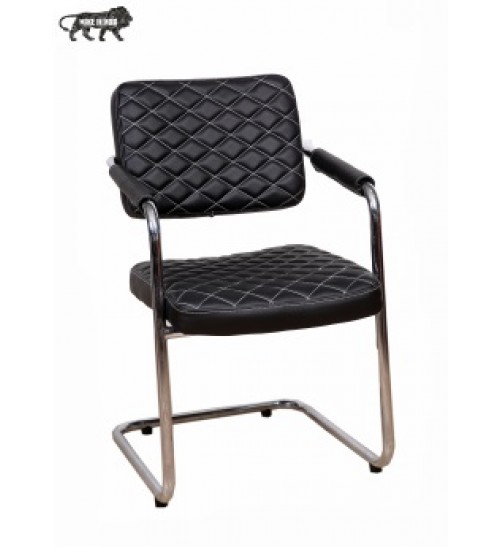 Scomfort SC-VR202 Cantilever Chair