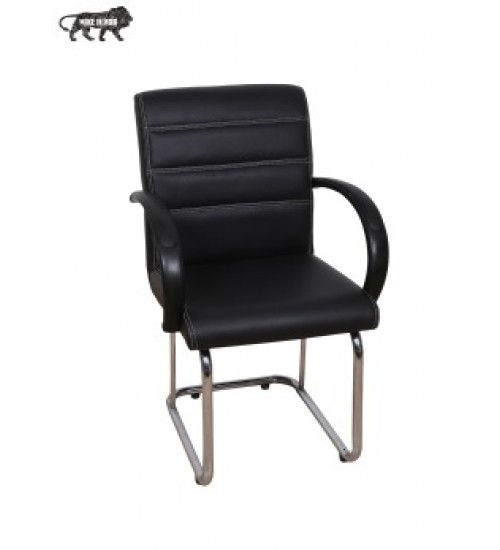 Scomfort SC-VR203 Cantilever Chair