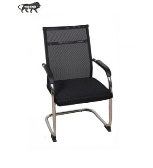 Scomfort SC-VR204 Cantilever Chair