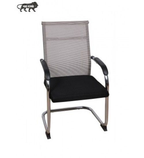 Scomfort SC-VR205 Cantilever Chair