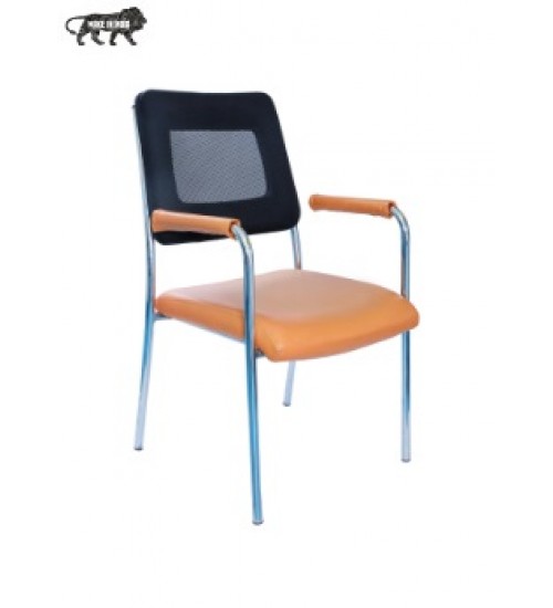 Scomfort SC-VR208 Cantilever Chair