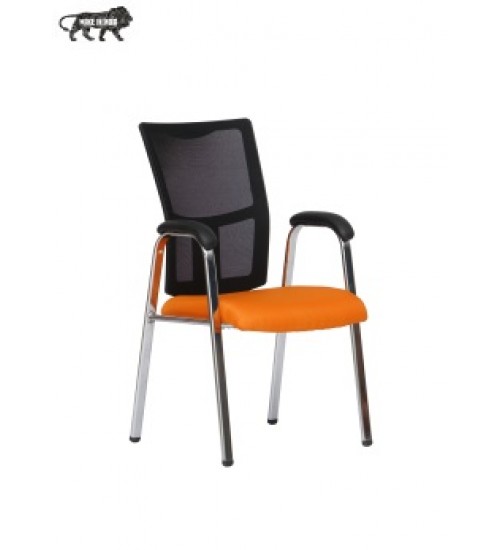 Scomfort SC-VR209 Cantilever Chair