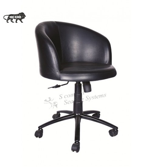 Scomfort SC-X102 Bar Chair