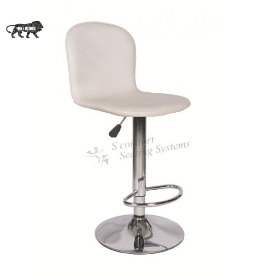 Scomfort SC-X107 Bar Chair