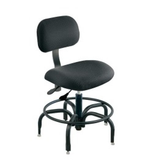 Scomfort SC-X 164 Bar Chair
