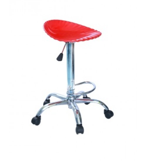 Scomfort SC-X 169 Bar Chair