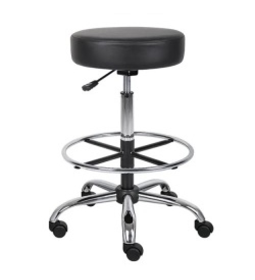 Scomfort SC-X 170 Bar Chair