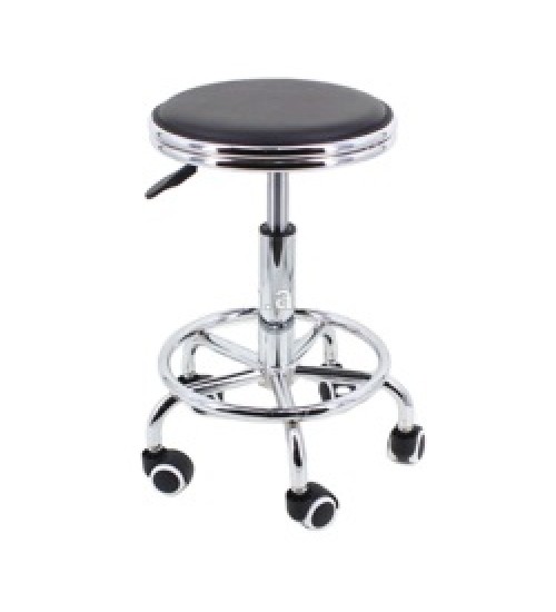 Scomfort SC-X 171 Bar Chair