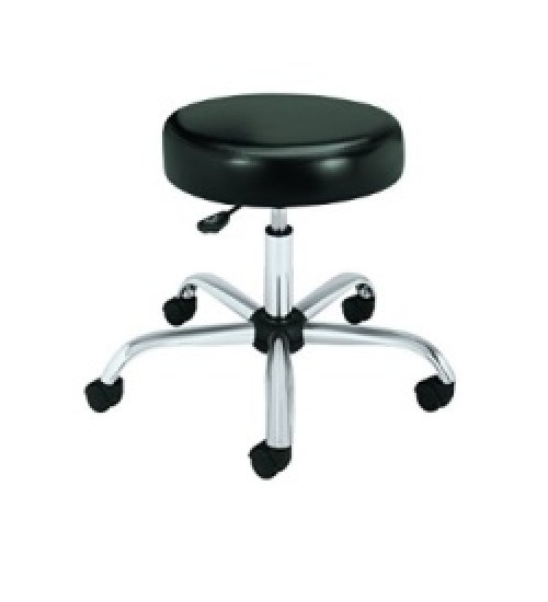 Scomfort SC-X 173 Bar Chair