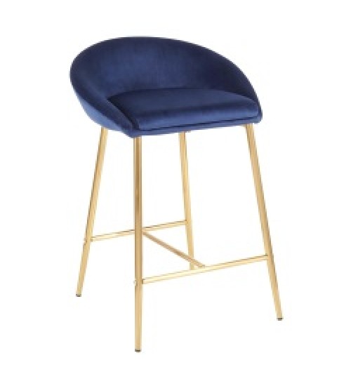 Scomfort SC-X 208 Bar Chair