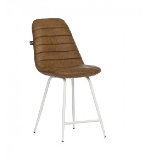 Scomfort SC-X 210 Bar Chair