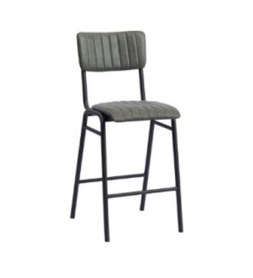 Scomfort SC-X 211 Bar Chair