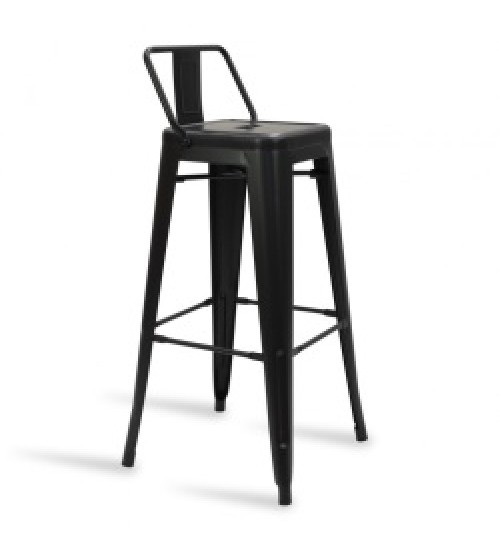 Scomfort SC-X 217 Bar Chair