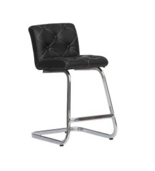 Scomfort SC-X 224 Bar Chair