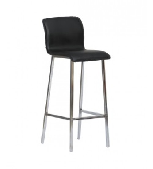 Scomfort SC-X 226 Bar Chair