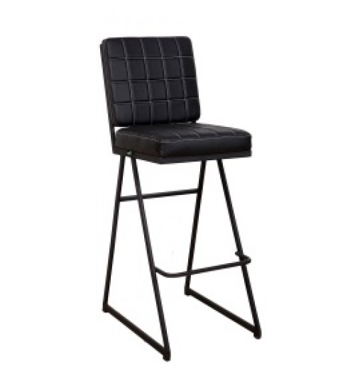 Scomfort SC-X 229 Bar Chair