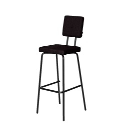 Scomfort SC-X 230 Bar Chair