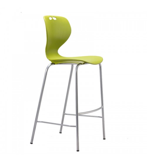 Scomfort SC-X 231 Bar Chair