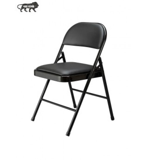 Scomfort SC FL1 Cantilever Chair