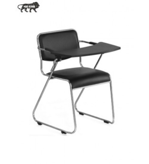 Scomfort SC-CC 204 Conference & Training Chair