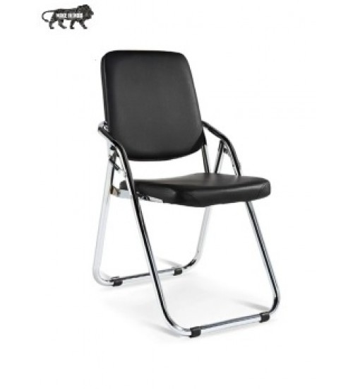 Scomfort SC FL2 Cantilever Chair