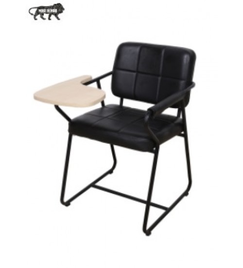Scomfort SC-CC 114 Conference and Training Chair