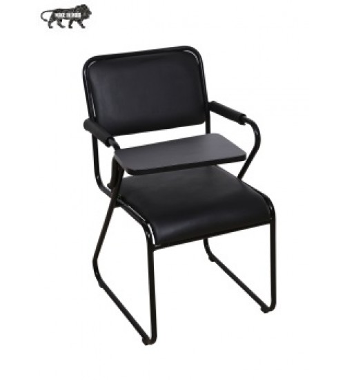 Scomfort SC-CC 115 Conference and Training Chair
