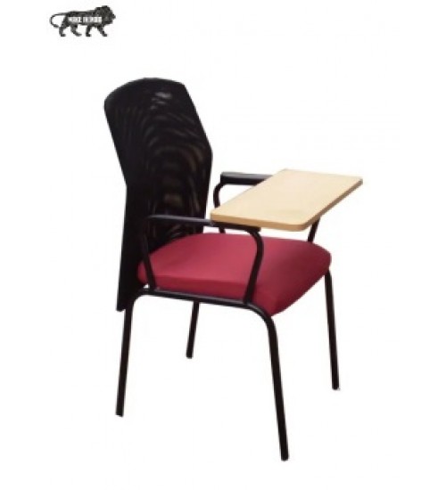 Scomfort SC-CC 116 Conference & Training Chair
