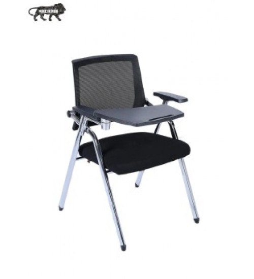 Scomfort SC-CC 117 Conference & Training Chair
