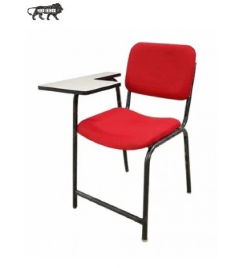 Scomfort SC-CC 121 Conference & Training Chair