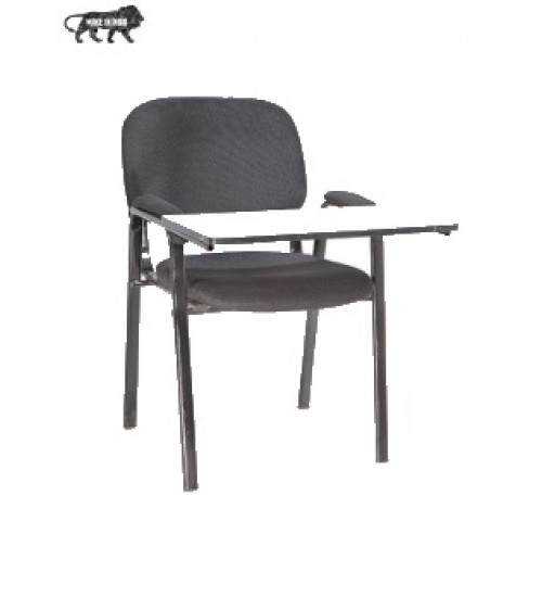 Scomfort SS-CC102 Conference & Training Chair