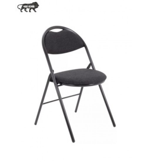 Scomfort SC FL3 Cantilever Chair