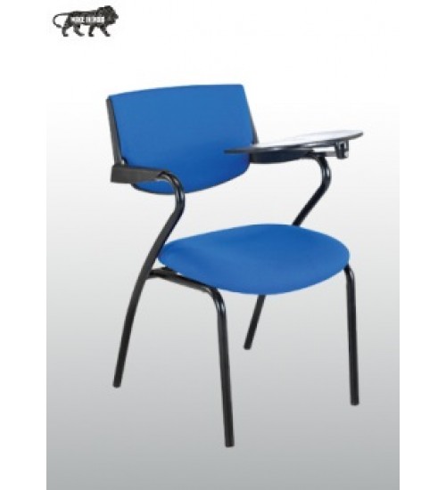 Scomfort SC-CC11 Conference & Training Chair