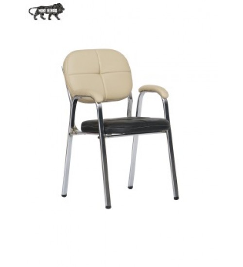 Scomfort SC-VR211 Cantilever Chair