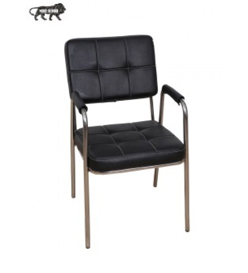 Scomfort SC-VR212 Cantilever Chair