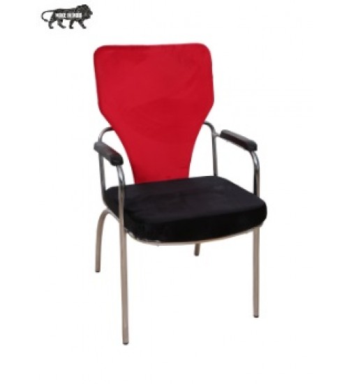 Scomfort SC-VR215 Cantilever Chair