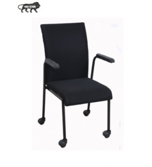 Scomfort SC-VR216 Cantilever Chair