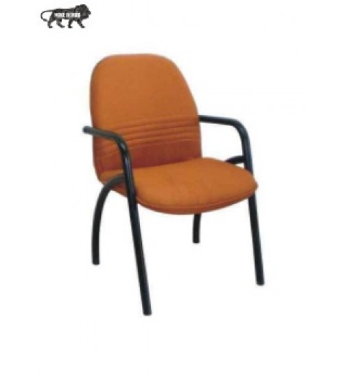 Scomfort SC-VR217 Cantilever Chair