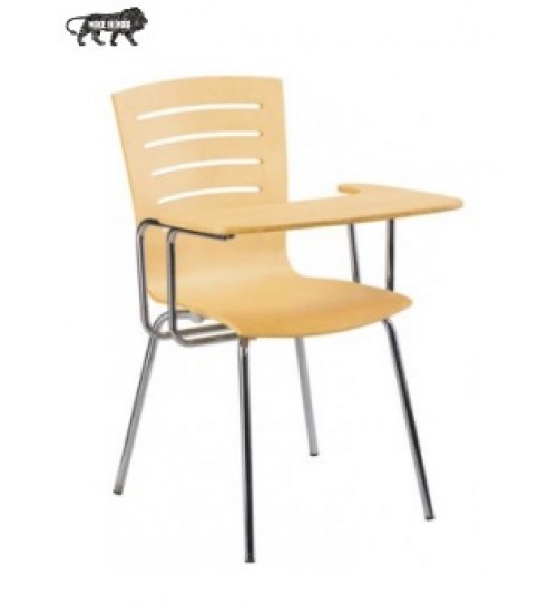 Scomfort SC-CC5 Conference & Training Chair