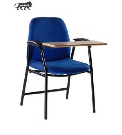 Somfort SC-CC103 Conference & Training Chair