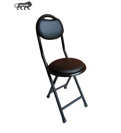 Scomfort SC FL4 Cantilever Chair