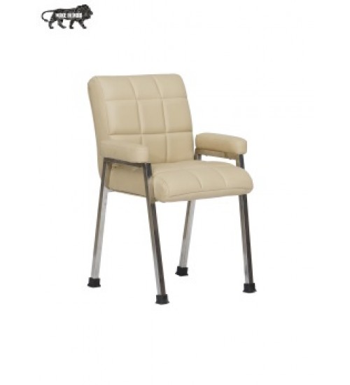 Scomfort SC-VR219 Cantilever Chair