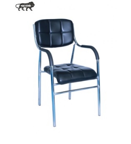 Scomfort SC-VR220 Cantilever Chair