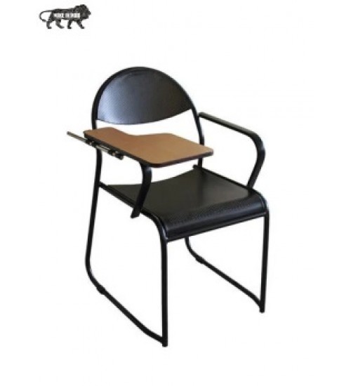 Scomfort SC-CC 123 Conference & Training Chair