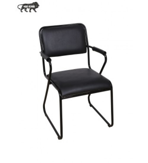 Scomfort SC-VR221 Cantilever Chair