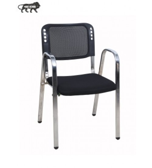 Scomfort SC-VR223 Cantilever Chair