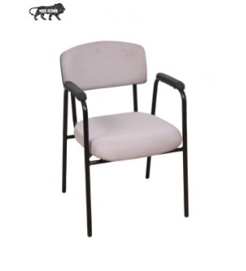 Scomfort SC-VR225 Cantilever Chair