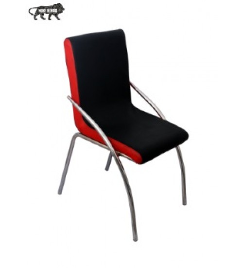 Scomfort SC-VR226 Cantilever Chair